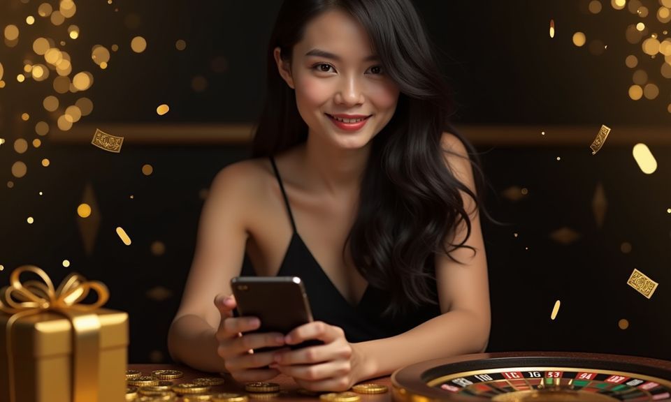 32win3 Đăng ký 32win3 — vào sảnh trong vài chạm