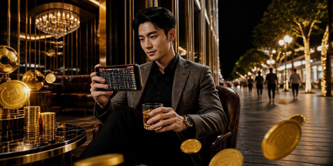 32win3 Hướng Dẫn Chuyển Khoản