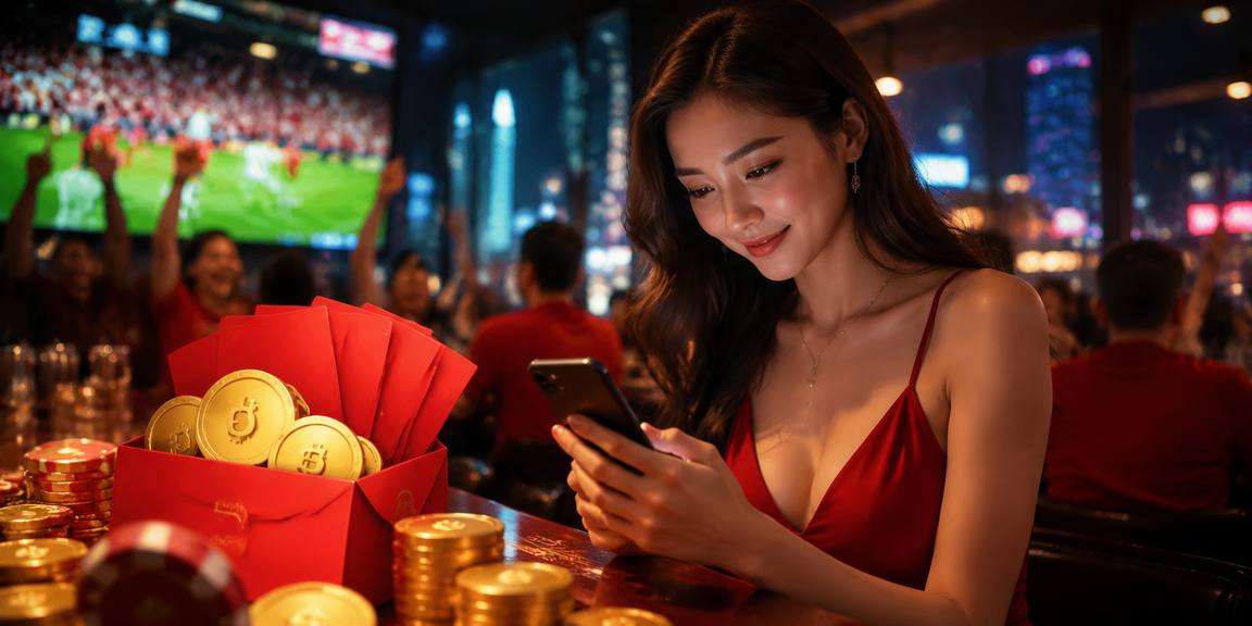 32win3 Hướng Dẫn Thẻ Ngân Hàng