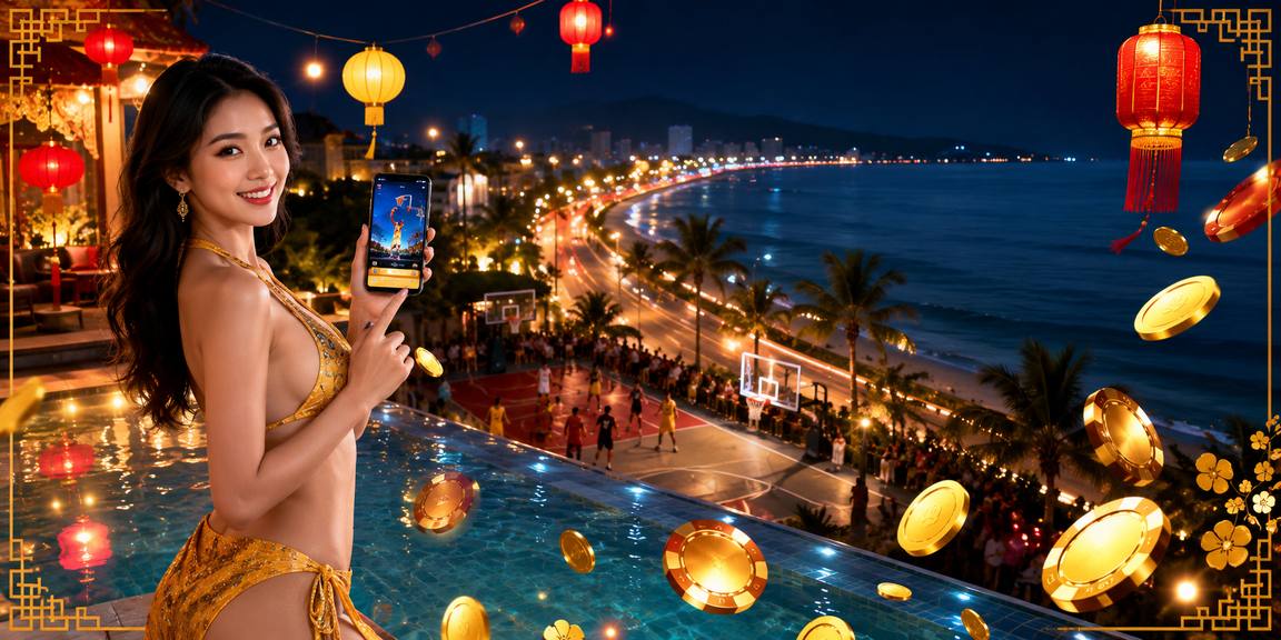 32win3 Hướng Dẫn Di Động