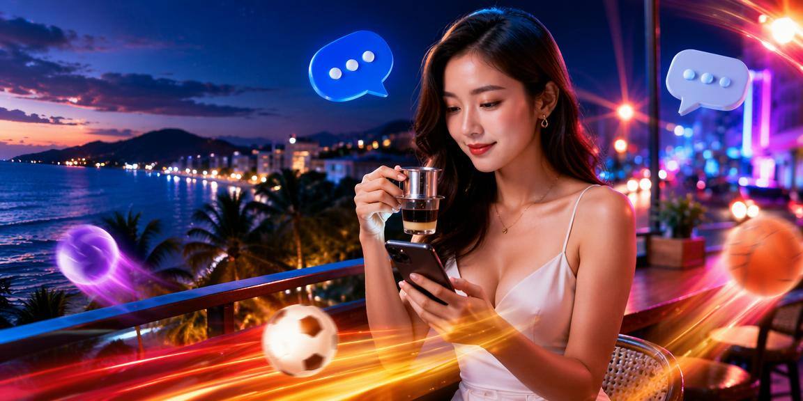 32win3 Truy cập di động trong 3 bước
